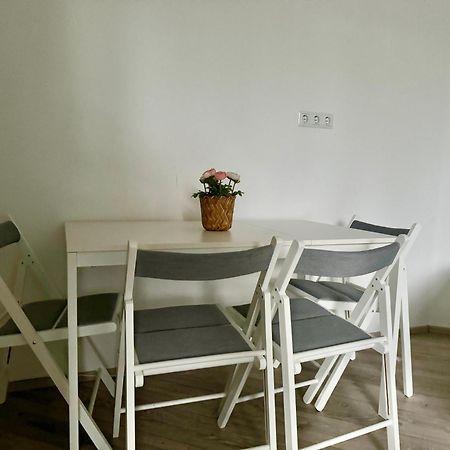 Stylish Schonbrunn Apartments - Free Underground Parking 维也纳 外观 照片